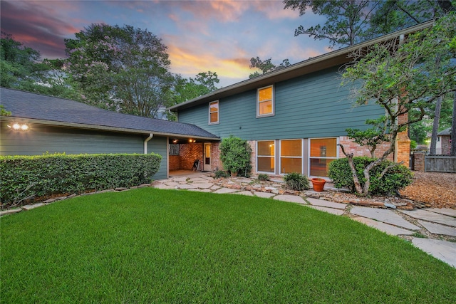 19431 Joanleigh Dr, Spring, TX 77388 - photo 35