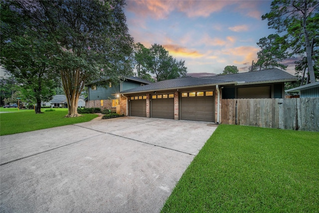 19431 Joanleigh Dr, Spring, TX 77388 - photo 42