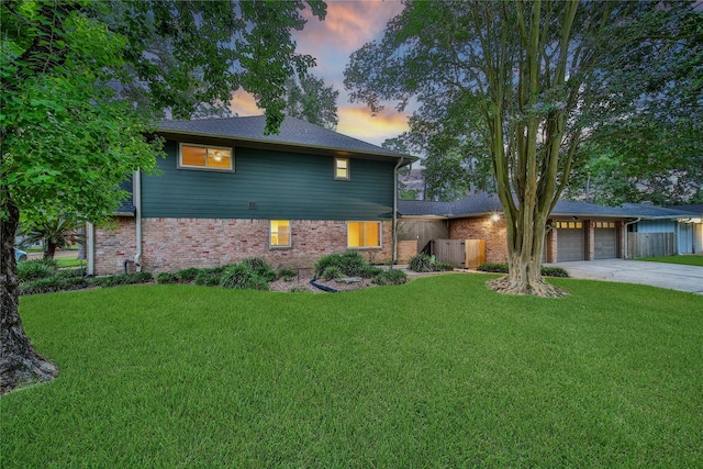 19431 Joanleigh Dr, Spring, TX 77388 - photo 41