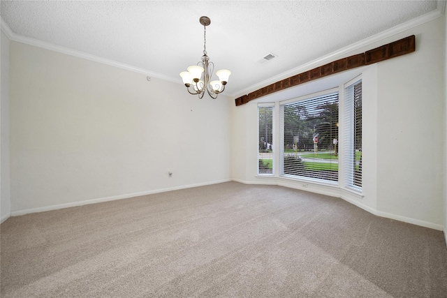 19431 Joanleigh Dr, Spring, TX 77388 - photo 22