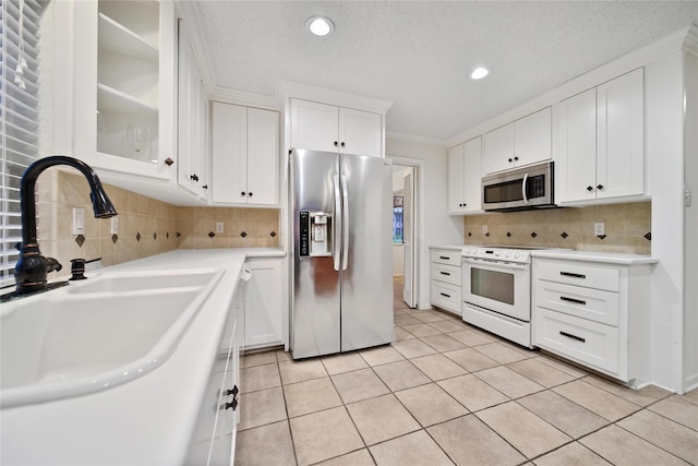 19431 Joanleigh Dr, Spring, TX 77388 - photo 18