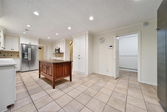 19431 Joanleigh Dr, Spring, TX 77388 - photo 15