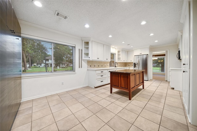 19431 Joanleigh Dr, Spring, TX 77388 - photo 14