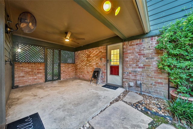 19431 Joanleigh Dr, Spring, TX 77388 - photo 34