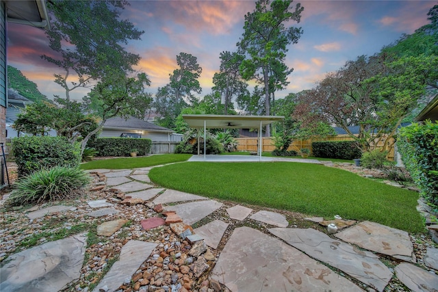 19431 Joanleigh Dr, Spring, TX 77388 - photo 36