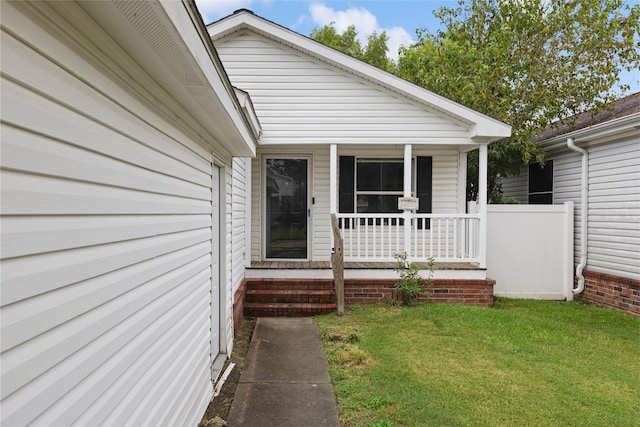 10222 Berrypatch, Tomball, TX 77375 - photo 1