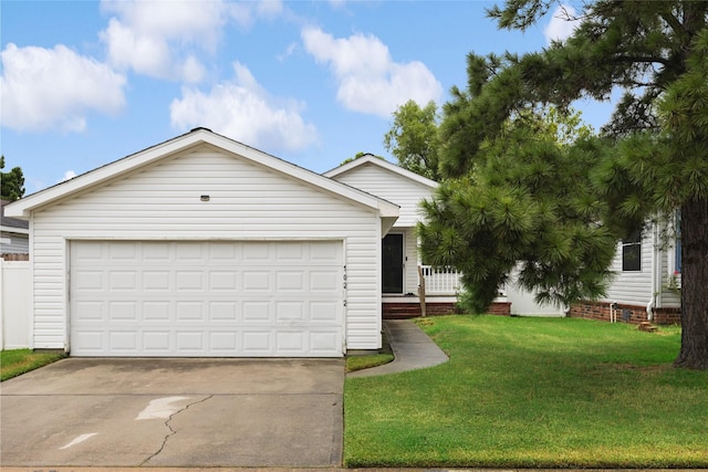 10222 Berrypatch, Tomball, TX 77375 - photo 2