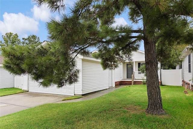 10222 Berrypatch, Tomball, TX 77375 - photo 3
