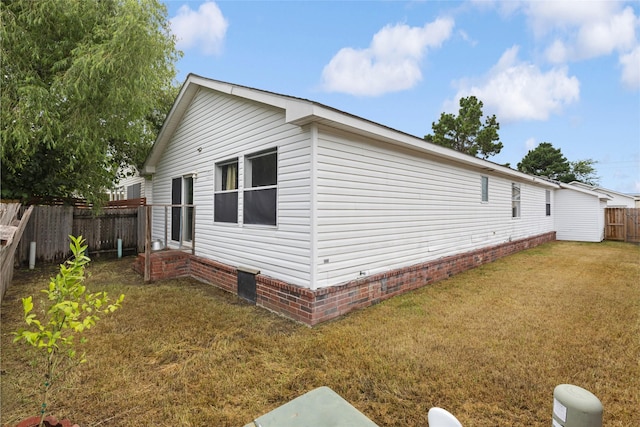 10222 Berrypatch, Tomball, TX 77375 - photo 4