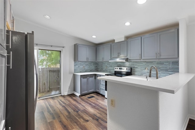 10222 Berrypatch, Tomball, TX 77375 - photo 7