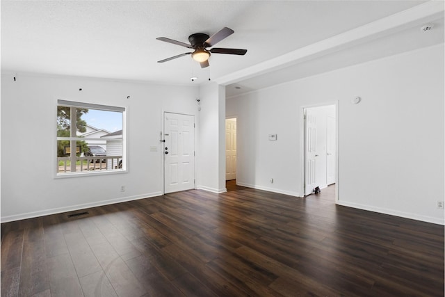 10222 Berrypatch, Tomball, TX 77375 - photo 10