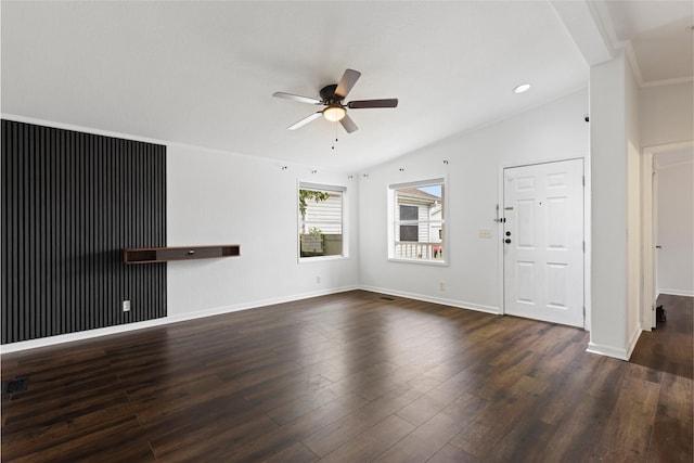 10222 Berrypatch, Tomball, TX 77375 - photo 12