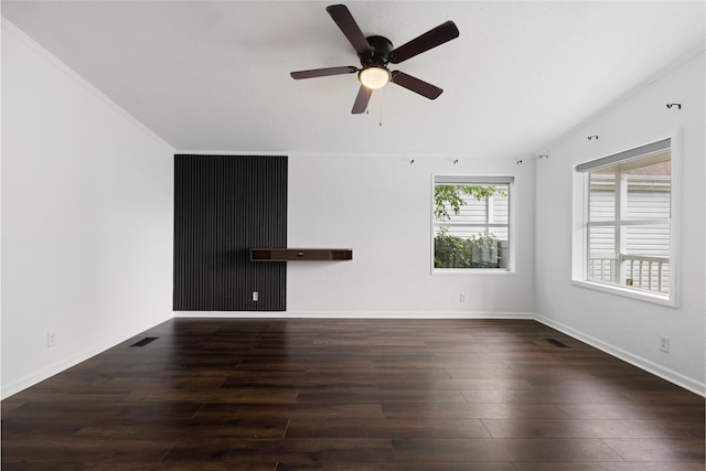 10222 Berrypatch, Tomball, TX 77375 - photo 13