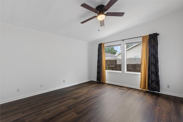 10222 Berrypatch, Tomball, TX 77375 - photo 14