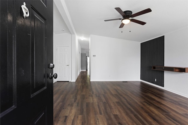 10222 Berrypatch, Tomball, TX 77375 - photo 15