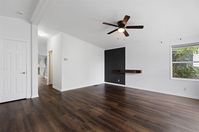 10222 Berrypatch, Tomball, TX 77375 - photo 16