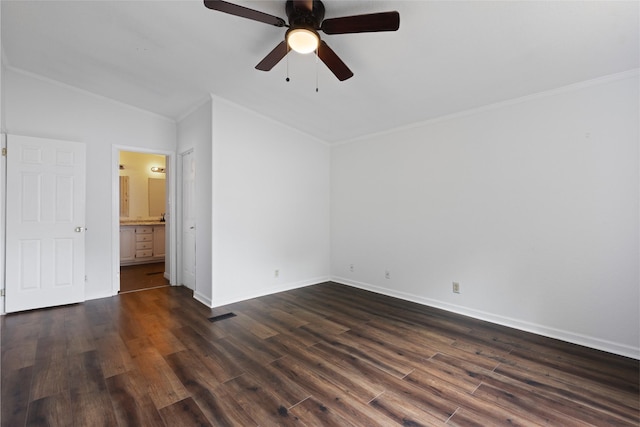 10222 Berrypatch, Tomball, TX 77375 - photo 18