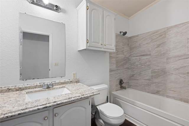 10222 Berrypatch, Tomball, TX 77375 - photo 21