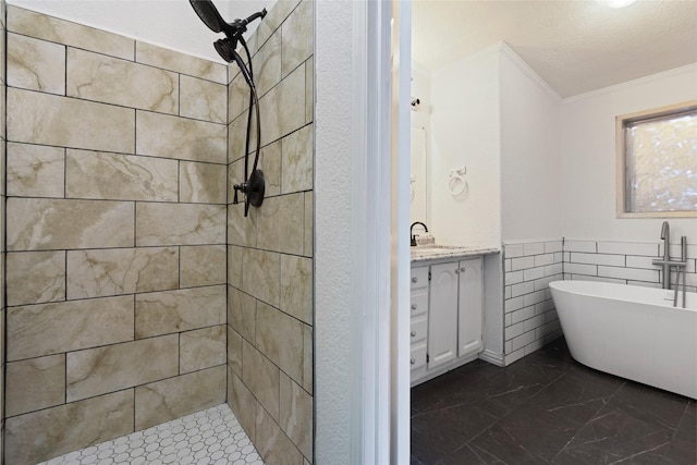 10222 Berrypatch, Tomball, TX 77375 - photo 23