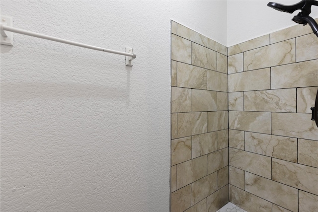 10222 Berrypatch, Tomball, TX 77375 - photo 24