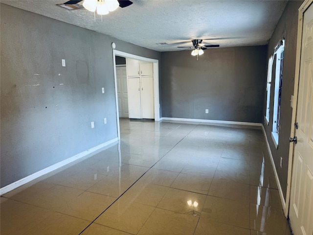 5962 Van Fleet St, Houston, TX 77033 - photo 2
