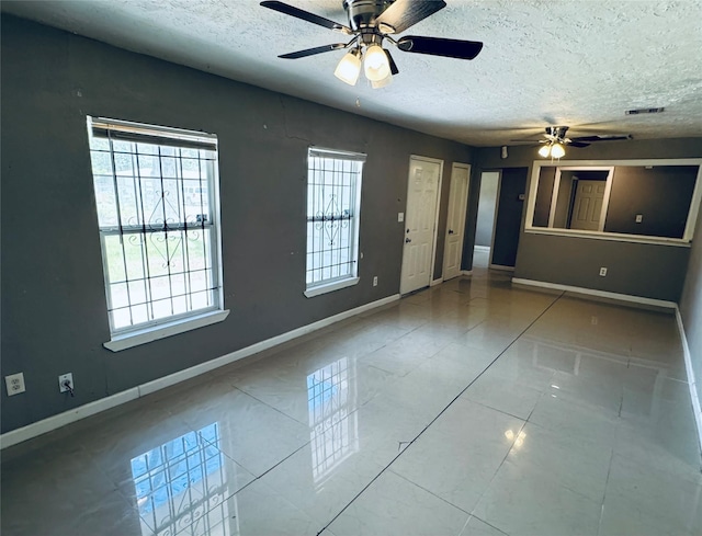5962 Van Fleet St, Houston, TX 77033 - photo 3