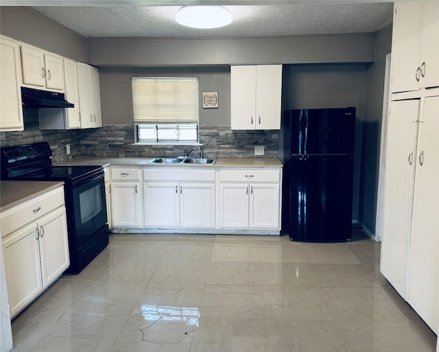 5962 Van Fleet St, Houston, TX 77033 - photo 4