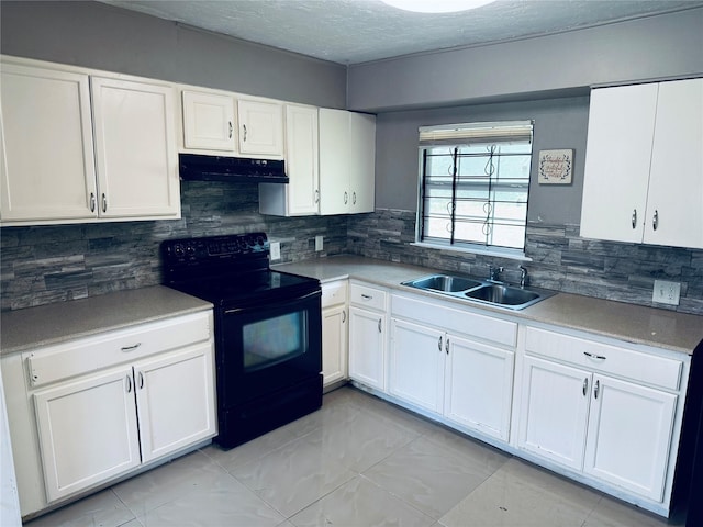 5962 Van Fleet St, Houston, TX 77033 - photo 5