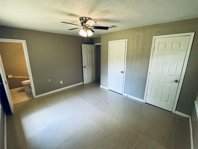 5962 Van Fleet St, Houston, TX 77033 - photo 6
