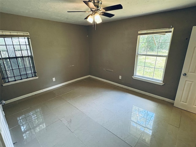 5962 Van Fleet St, Houston, TX 77033 - photo 7