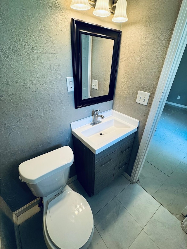 5962 Van Fleet St, Houston, TX 77033 - photo 8