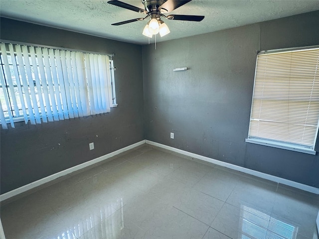 5962 Van Fleet St, Houston, TX 77033 - photo 9