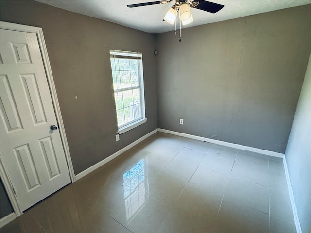 5962 Van Fleet St, Houston, TX 77033 - photo 10