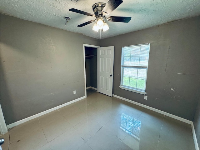 5962 Van Fleet St, Houston, TX 77033 - photo 11