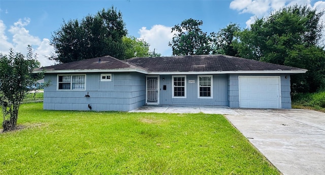5962 Van Fleet St, Houston, TX 77033 - photo 1