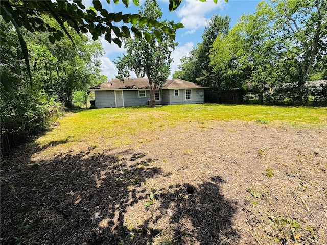 5962 Van Fleet St, Houston, TX 77033 - photo 14