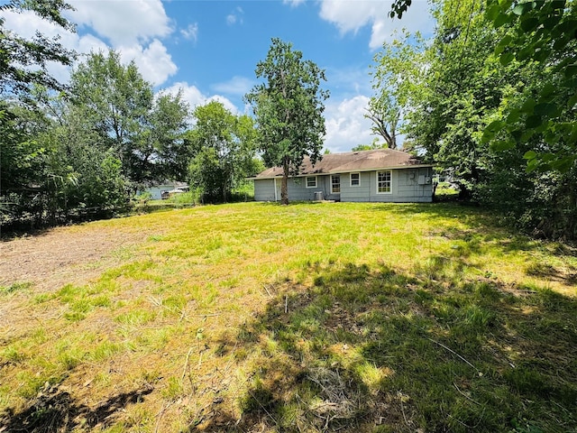 5962 Van Fleet St, Houston, TX 77033 - photo 15