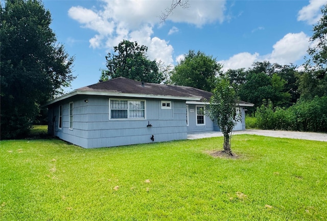 5962 Van Fleet St, Houston, TX 77033 - photo 17