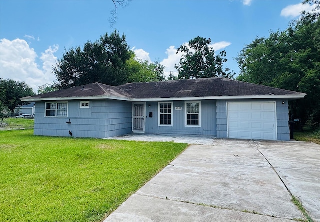 5962 Van Fleet St, Houston, TX 77033 - photo 18
