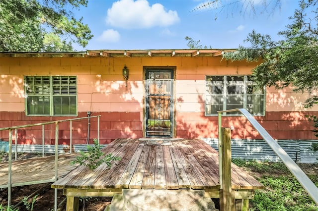 6421 County Road 206, Plantersville, TX 77363 - photo 6