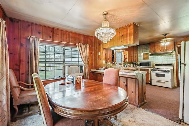 6421 County Road 206, Plantersville, TX 77363 - photo 9