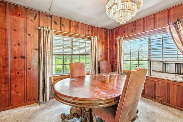 6421 County Road 206, Plantersville, TX 77363 - photo 10