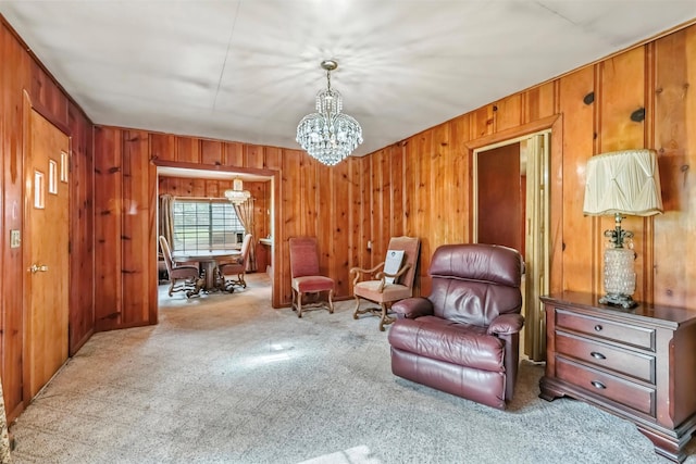 6421 County Road 206, Plantersville, TX 77363 - photo 11