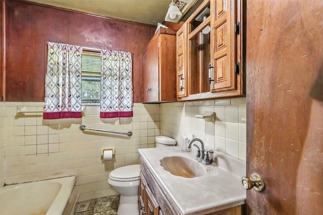6421 County Road 206, Plantersville, TX 77363 - photo 14