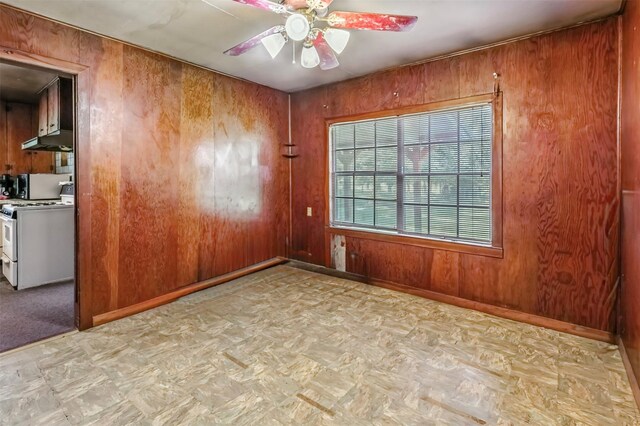 6421 County Road 206, Plantersville, TX 77363 - photo 15