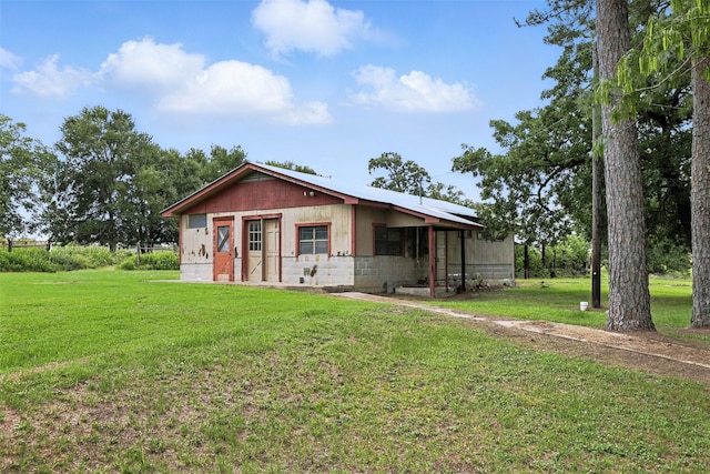 6421 County Road 206, Plantersville, TX 77363 - photo 17