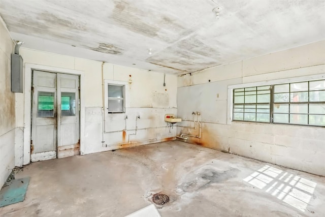 6421 County Road 206, Plantersville, TX 77363 - photo 21