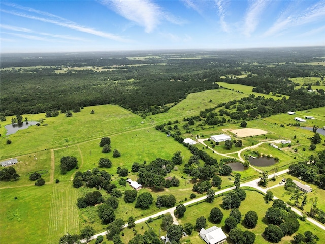 6421 County Road 206, Plantersville, TX 77363 - photo 24