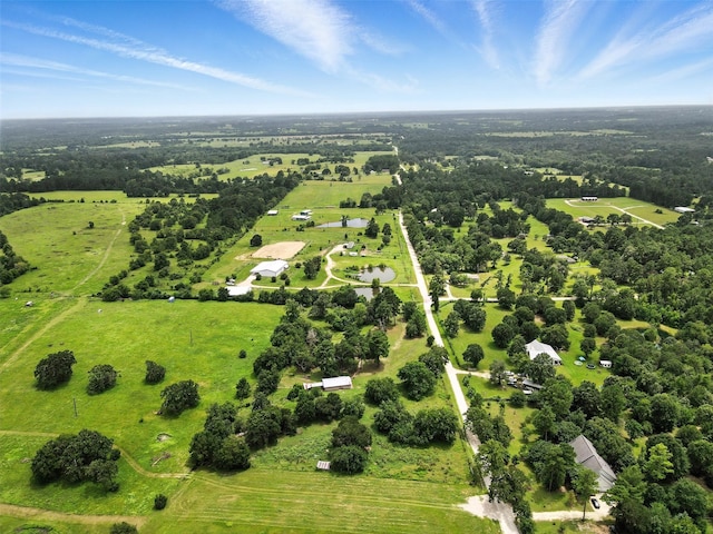 6421 County Road 206, Plantersville, TX 77363 - photo 25