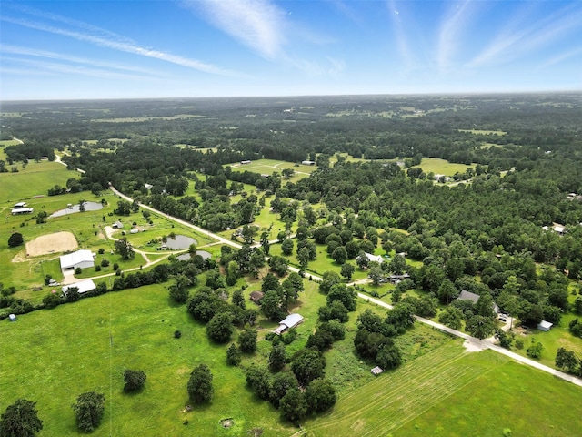 6421 County Road 206, Plantersville, TX 77363 - photo 26